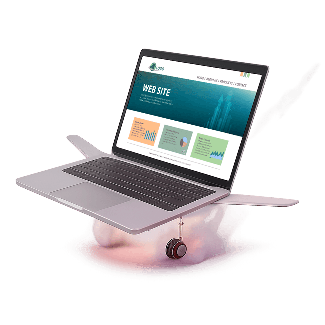 Paso 2 - Desarrollo del prototipo